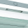 Gorenje FN619EES5 - 1242812 - zdjęcie 10
